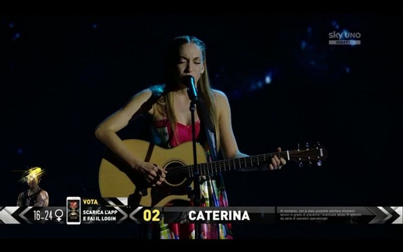 xf10 27ott caterina1