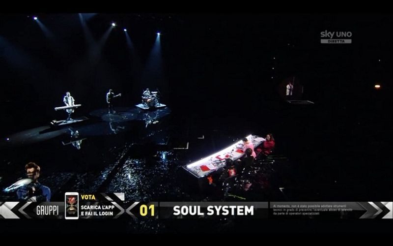 xf10 27ott soul system1