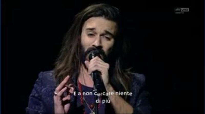 xf10 semifinale biagioni