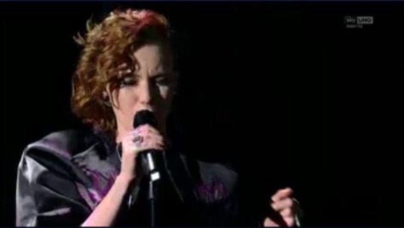 xf10 semifinale eva2