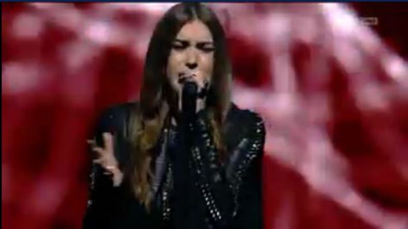 xf10 semifinale gaia2