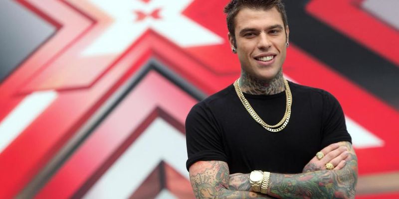 fedez