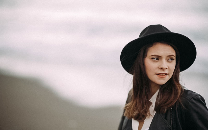 michielin fotogrammi con post foto 4 1150x720