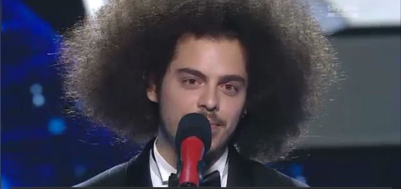 Davide
