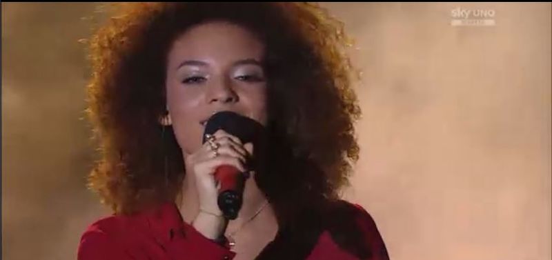 xf95nov enrica