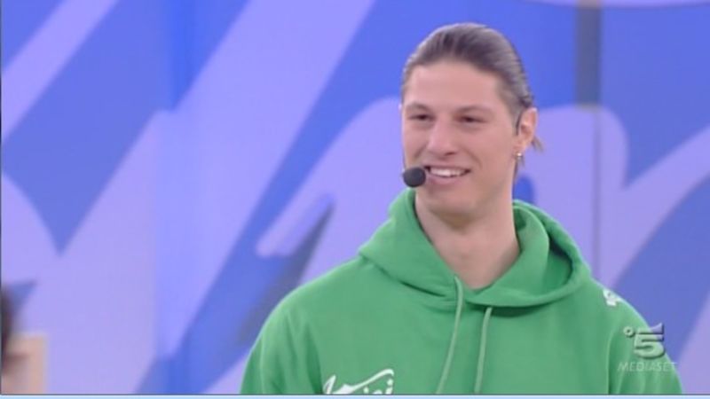 Nick a Amici 13