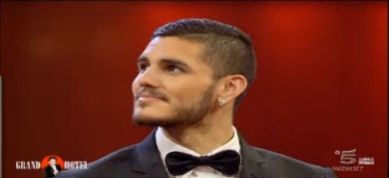 icardi