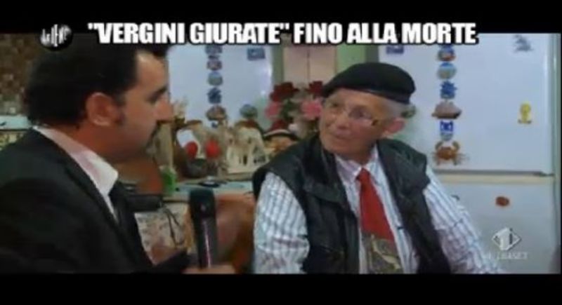 servizio Pelazza