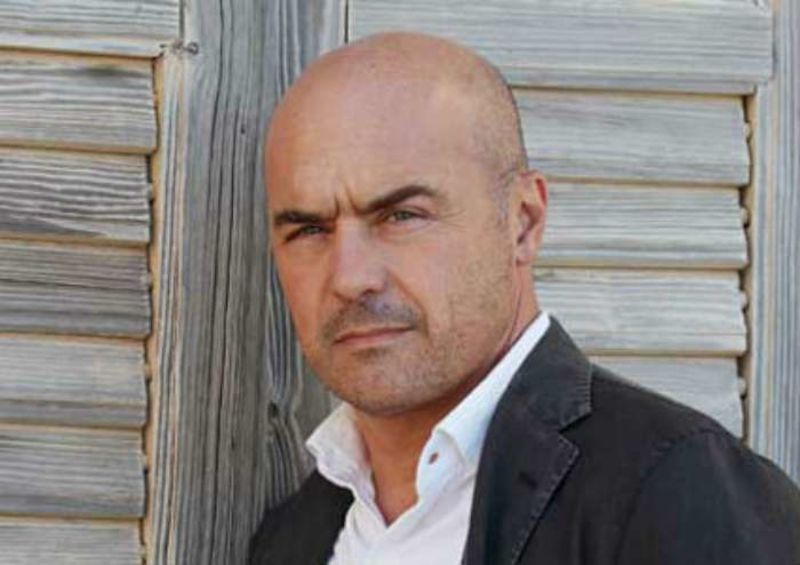 Il commissario Montalbano