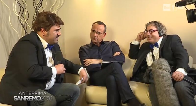 9feb sanremo2016 anteprima