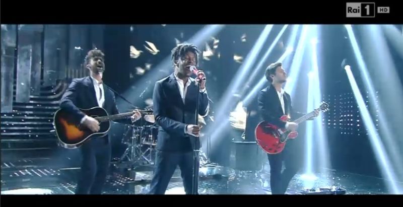 9feb sanremo2016 dear jack