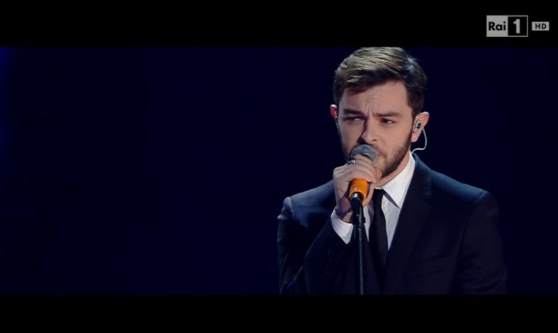 9feb sanremo2016 lorenzo fragola