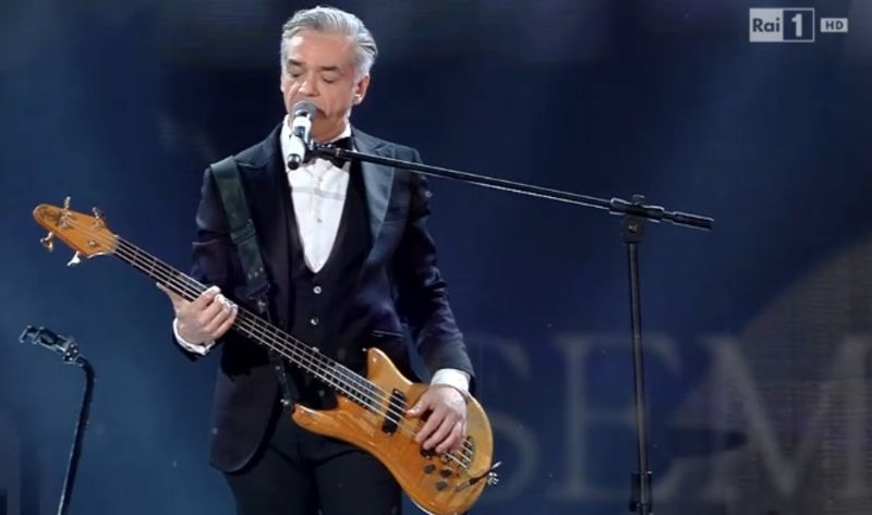 9feb sanremo2016 morgan