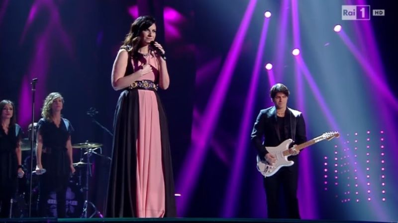 9feb sanremo2016 pausini