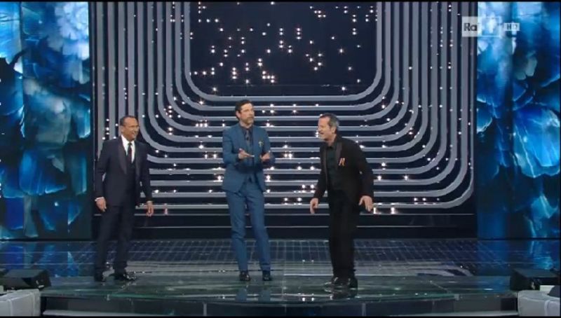 sanremo 12feb conti gasmann papaleo