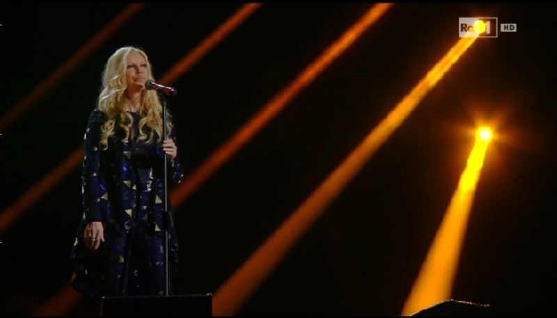 sanremo 12feb patty pravo