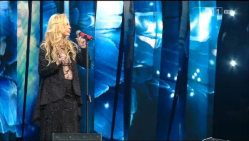 sanremo 13feb patty pravo intero