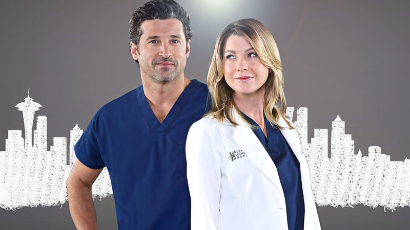 greys anatomy meredith 