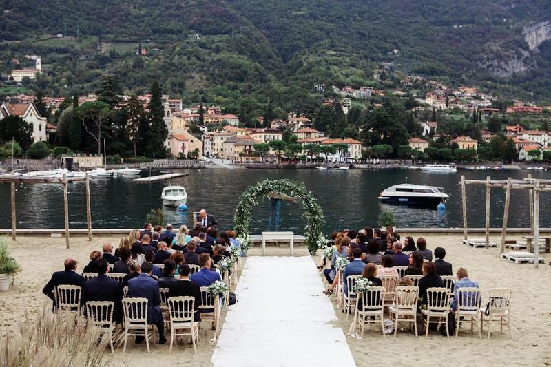 matrimonio a prima vista 2