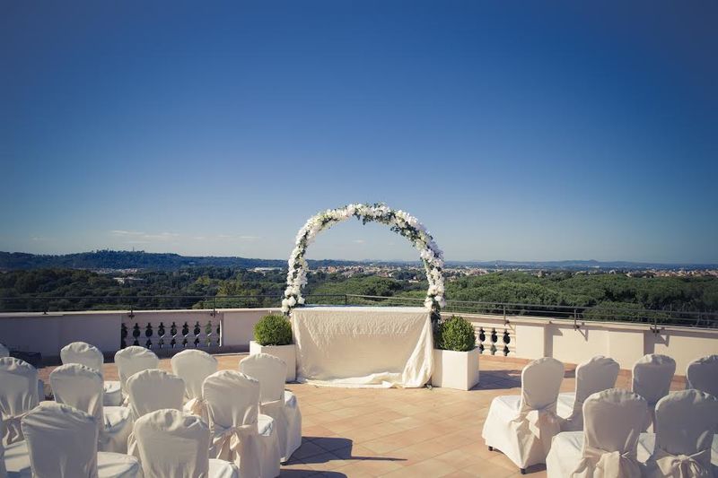 matrimonio a prima vista 3