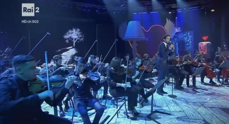 15nov stasera casa mika orchestra napoletana2