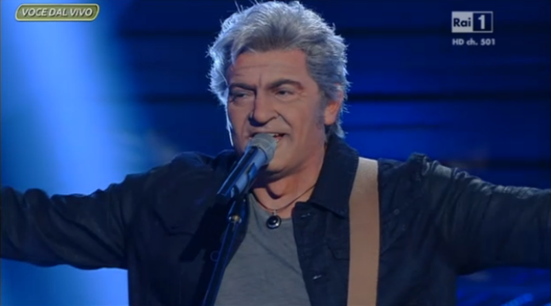 Max Giusti-Ligabue