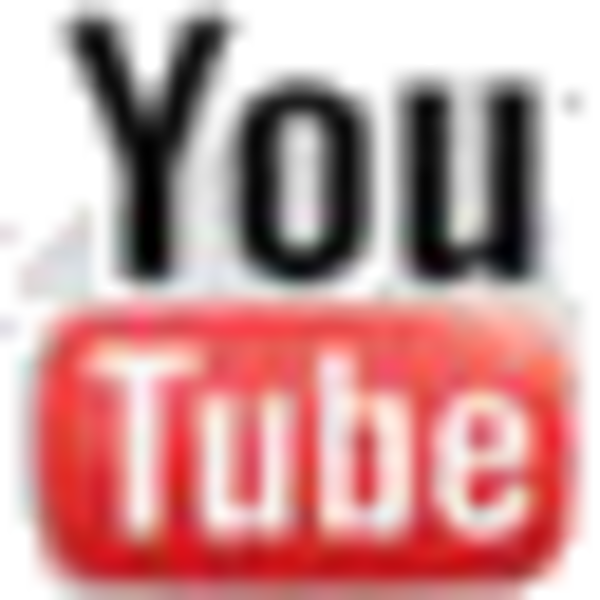 You Tube