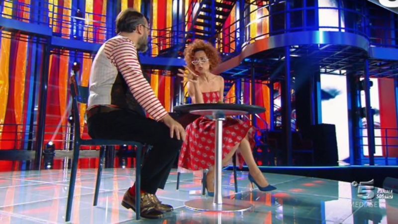 1dic zelig marta gianluca