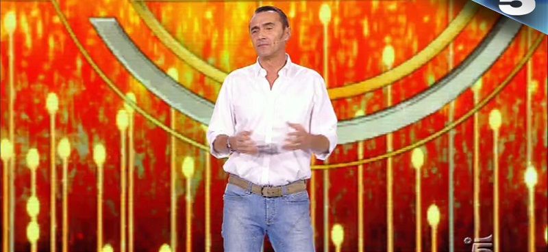 zelig 9dic giacobazzi