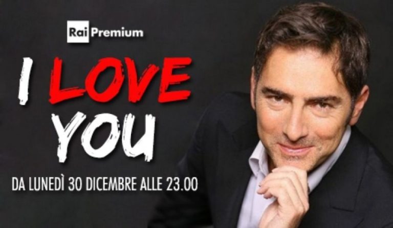 Lea Un Nuovo Giorno Replica Su Rai Premium