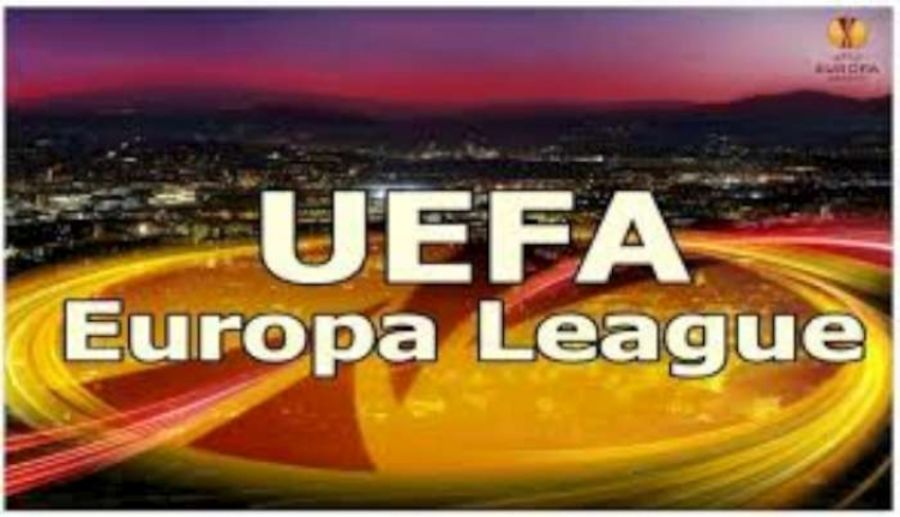 Europa League quarta giornata fase a gironi