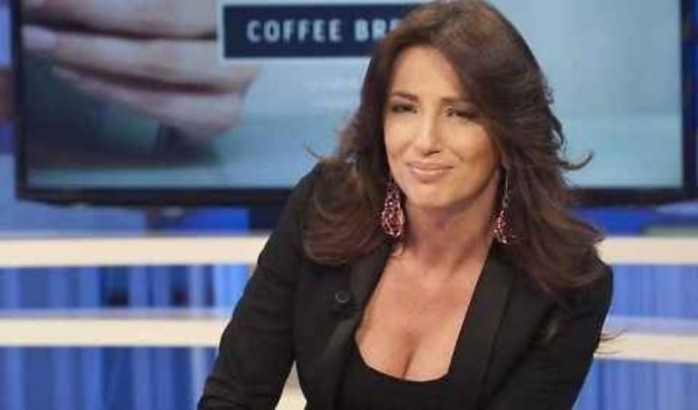 Su Che Canale Si Vede La 7