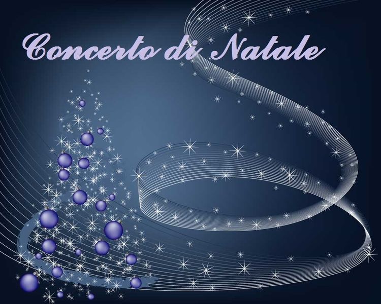 Concerto Di Natale.I Concerti Di Natale 2018 Il 24 E Il 25 Dicembre Su Rai Sky E Tv2000 Marida Caterini Tv Intrattenimento Informazione Talk Show