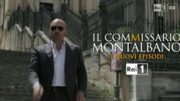 Una faccenda delicata film Rai 1