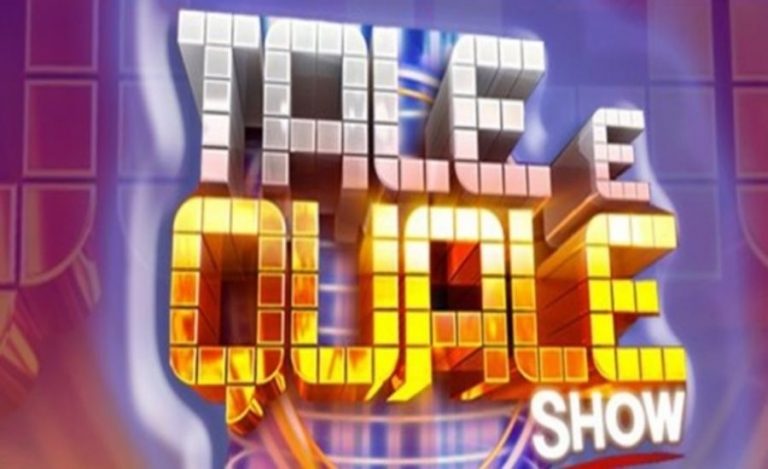 Tale E Quale Show 2021 Seconda Puntata