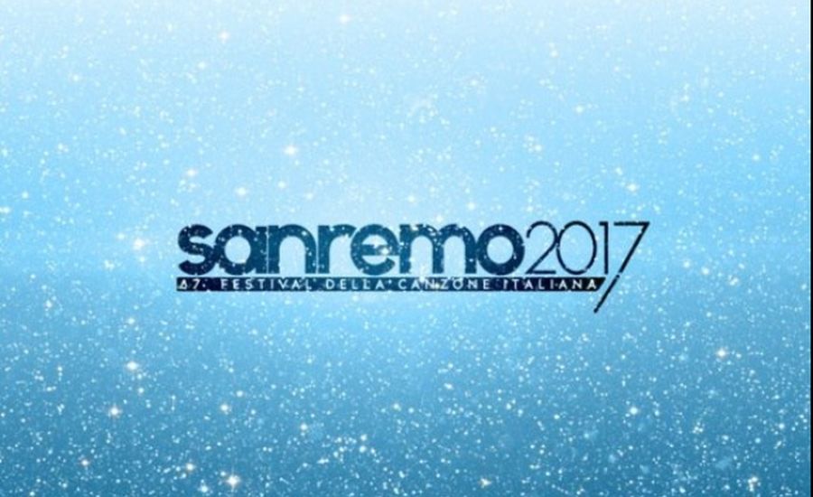 Sanremo 2017 Gli Ultimi Rumors Sui Big E Gli Ospiti Marida Caterini Tv Intrattenimento