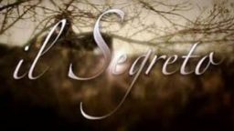 Il Segreto Canale 5