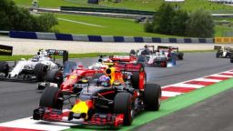 Formula 1 - Gran Premio Giappone