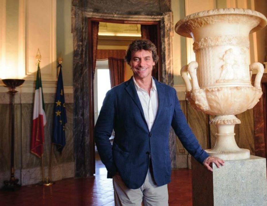 puntate ulisse da puntate ulisse da