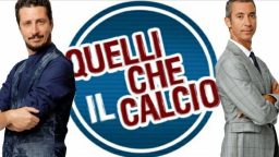 Quelli-che-il-calcio-7-giugno