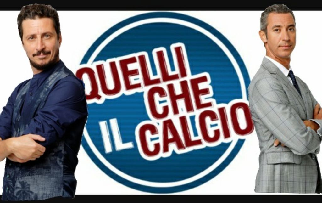 Quelli-che-il-calcio-7-giugno