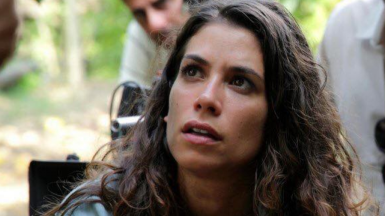 Un Altra Verita Canale 5 Quante Puntate