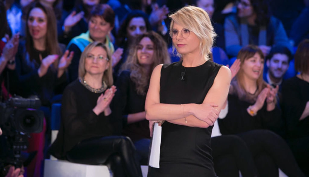 Cè Posta Per Te 2020 Anticipazioni Ospiti Storie Puntata 11