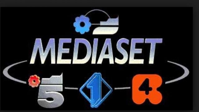 100 di questo giorno - le reti Mediaset si raccontano