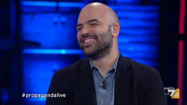 propaganda live ultima puntata