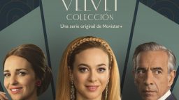 Velvet Collection 2