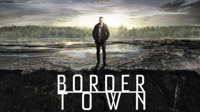 bordertown-netflix--640x360.jpg