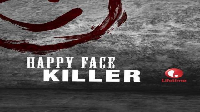 Happy Face Killer wikipedia