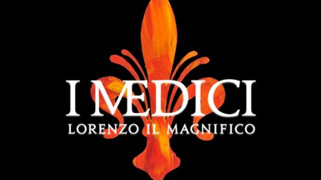 I Medici 3 puntata 2 dicembre 