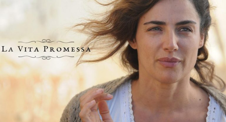 Brave And Beautiful Puntata Del 23 Maggio 2022